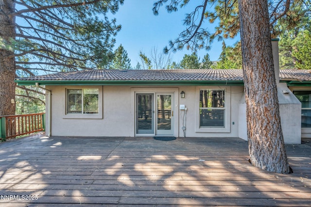 4300 Levi Gulch Rd, Carson City, NV 89703 - photo 59