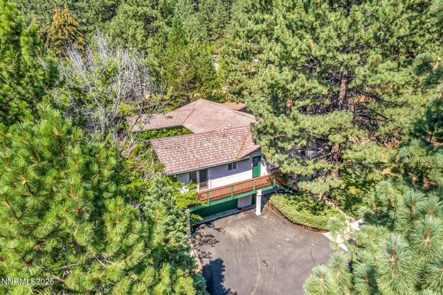 4300 Levi Gulch Rd, Carson City, NV 89703 - photo 81