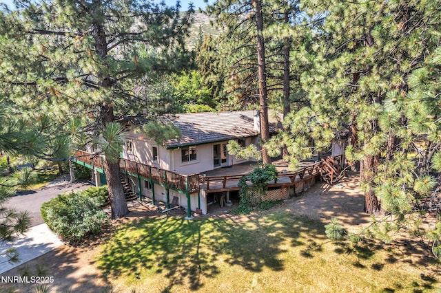 4300 Levi Gulch Rd, Carson City, NV 89703 - photo 83