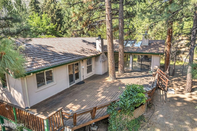 4300 Levi Gulch Rd, Carson City, NV 89703 - photo 84