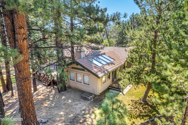 4300 Levi Gulch Rd, Carson City, NV 89703 - photo 85