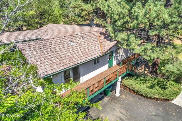 4300 Levi Gulch Rd, Carson City, NV 89703 - photo 89