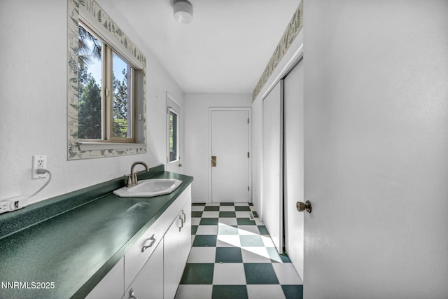 4300 Levi Gulch Rd, Carson City, NV 89703 - photo 34