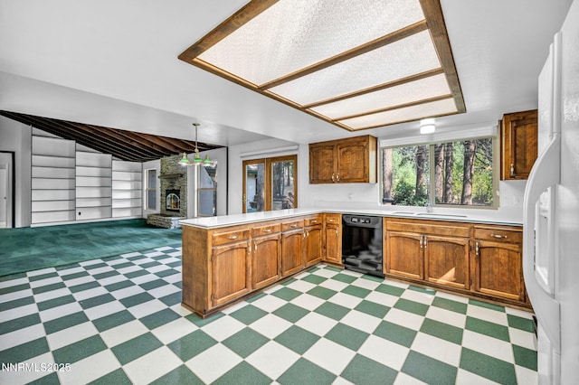 4300 Levi Gulch Rd, Carson City, NV 89703 - photo 30