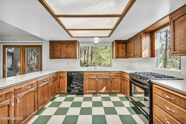 4300 Levi Gulch Rd, Carson City, NV 89703 - photo 28