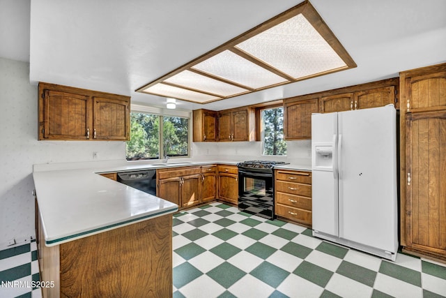 4300 Levi Gulch Rd, Carson City, NV 89703 - photo 31