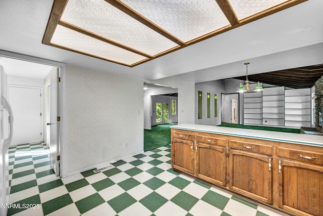 4300 Levi Gulch Rd, Carson City, NV 89703 - photo 27