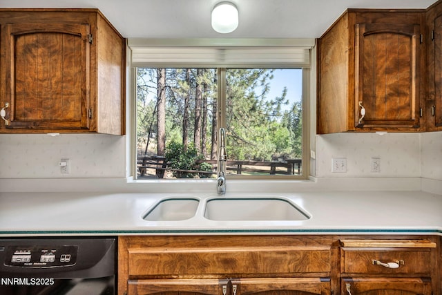 4300 Levi Gulch Rd, Carson City, NV 89703 - photo 32