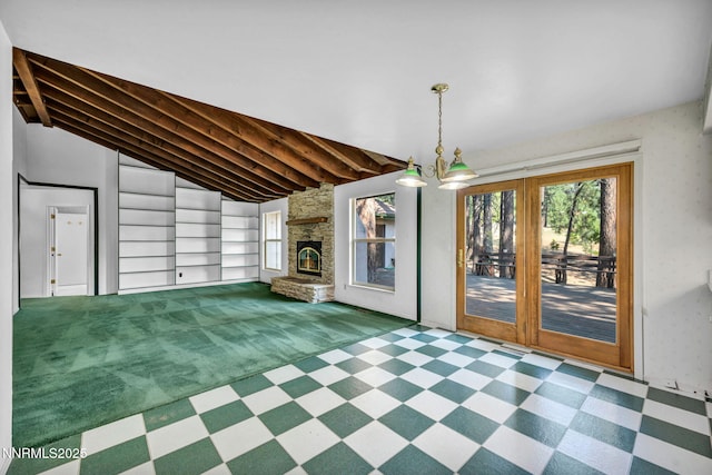 4300 Levi Gulch Rd, Carson City, NV 89703 - photo 24