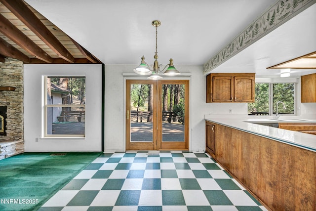 4300 Levi Gulch Rd, Carson City, NV 89703 - photo 25
