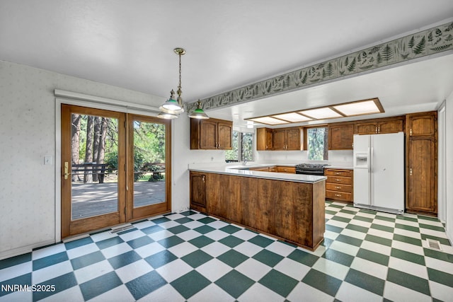 4300 Levi Gulch Rd, Carson City, NV 89703 - photo 29