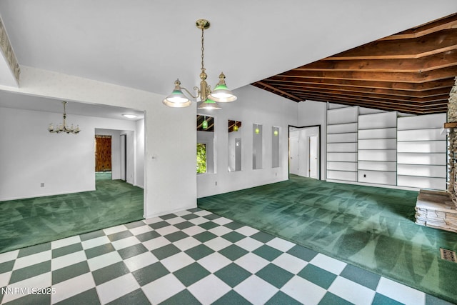 4300 Levi Gulch Rd, Carson City, NV 89703 - photo 23