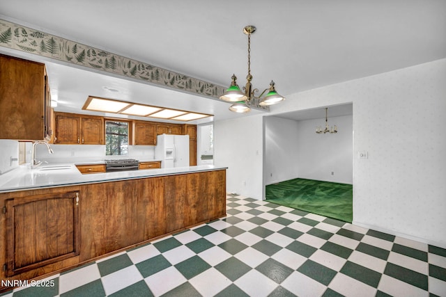 4300 Levi Gulch Rd, Carson City, NV 89703 - photo 26