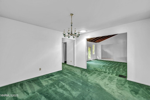 4300 Levi Gulch Rd, Carson City, NV 89703 - photo 21