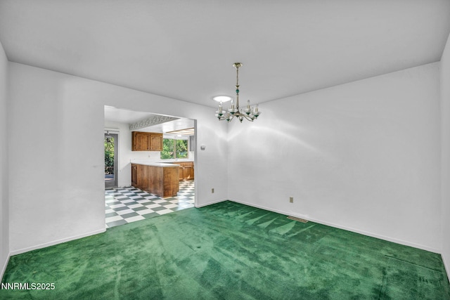 4300 Levi Gulch Rd, Carson City, NV 89703 - photo 22