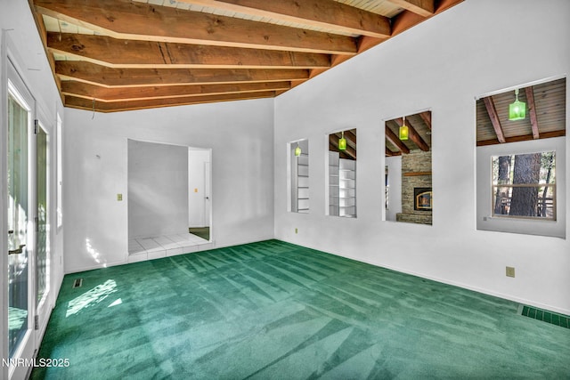 4300 Levi Gulch Rd, Carson City, NV 89703 - photo 10