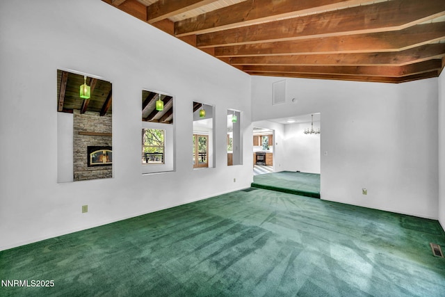 4300 Levi Gulch Rd, Carson City, NV 89703 - photo 14