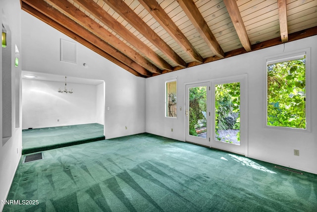 4300 Levi Gulch Rd, Carson City, NV 89703 - photo 12