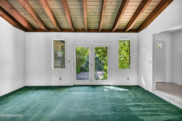 4300 Levi Gulch Rd, Carson City, NV 89703 - photo 11