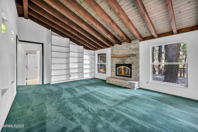 4300 Levi Gulch Rd, Carson City, NV 89703 - photo 15