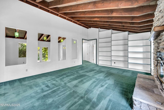 4300 Levi Gulch Rd, Carson City, NV 89703 - photo 18