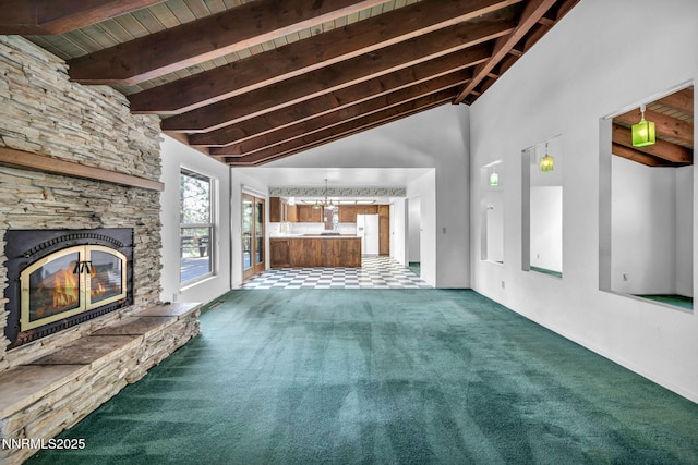 4300 Levi Gulch Rd, Carson City, NV 89703 - photo 19