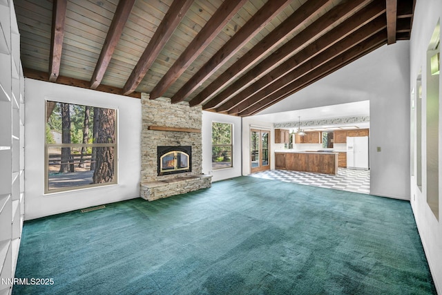 4300 Levi Gulch Rd, Carson City, NV 89703 - photo 17