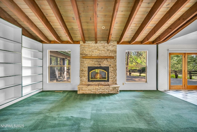 4300 Levi Gulch Rd, Carson City, NV 89703 - photo 16