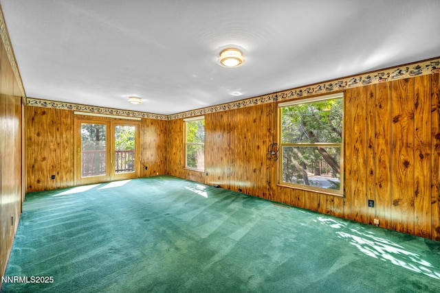 4300 Levi Gulch Rd, Carson City, NV 89703 - photo 45
