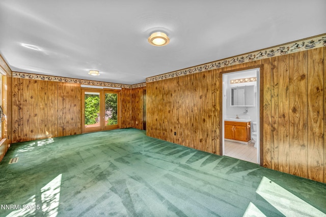 4300 Levi Gulch Rd, Carson City, NV 89703 - photo 46