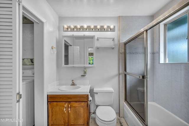 4300 Levi Gulch Rd, Carson City, NV 89703 - photo 49
