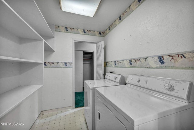 4300 Levi Gulch Rd, Carson City, NV 89703 - photo 54
