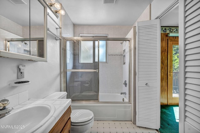 4300 Levi Gulch Rd, Carson City, NV 89703 - photo 48