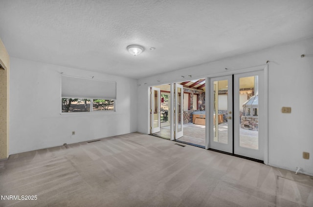 4300 Levi Gulch Rd, Carson City, NV 89703 - photo 36