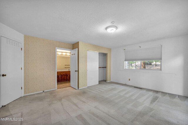4300 Levi Gulch Rd, Carson City, NV 89703 - photo 37