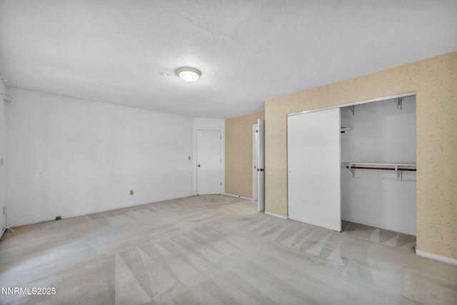 4300 Levi Gulch Rd, Carson City, NV 89703 - photo 38