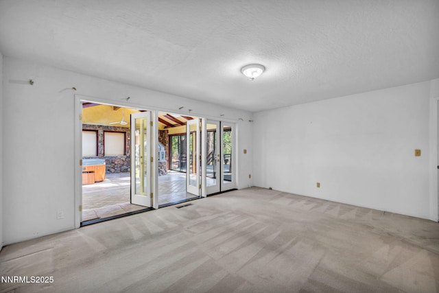 4300 Levi Gulch Rd, Carson City, NV 89703 - photo 39