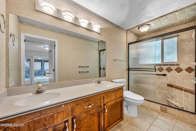 4300 Levi Gulch Rd, Carson City, NV 89703 - photo 40