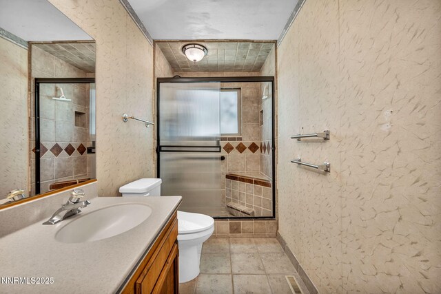 4300 Levi Gulch Rd, Carson City, NV 89703 - photo 41