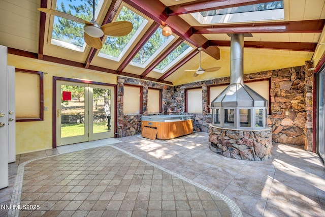 4300 Levi Gulch Rd, Carson City, NV 89703 - photo 42