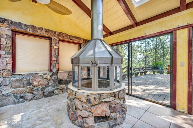 4300 Levi Gulch Rd, Carson City, NV 89703 - photo 43