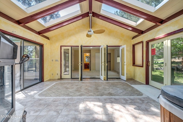 4300 Levi Gulch Rd, Carson City, NV 89703 - photo 44