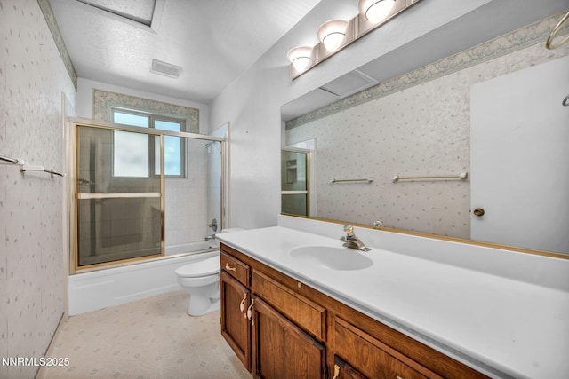4300 Levi Gulch Rd, Carson City, NV 89703 - photo 51