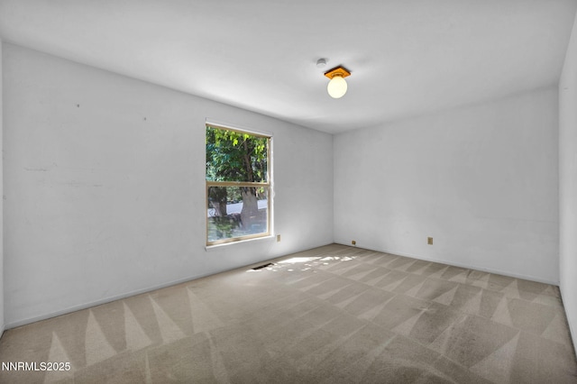 4300 Levi Gulch Rd, Carson City, NV 89703 - photo 50