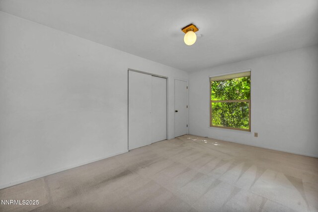 4300 Levi Gulch Rd, Carson City, NV 89703 - photo 52