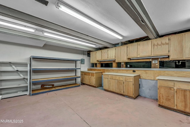 4300 Levi Gulch Rd, Carson City, NV 89703 - photo 57
