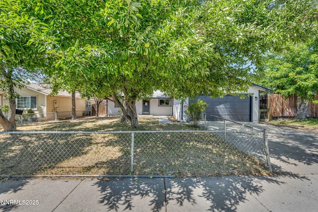 3182 Shriver Dr, Carson City, NV 89701 - photo 1