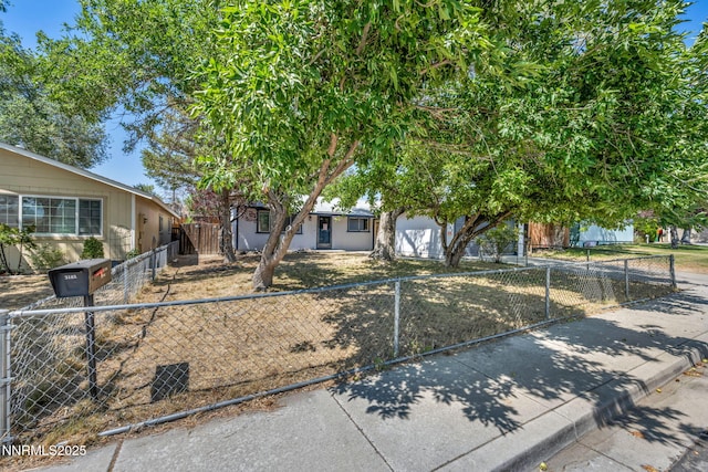3182 Shriver Dr, Carson City, NV 89701 - photo 3