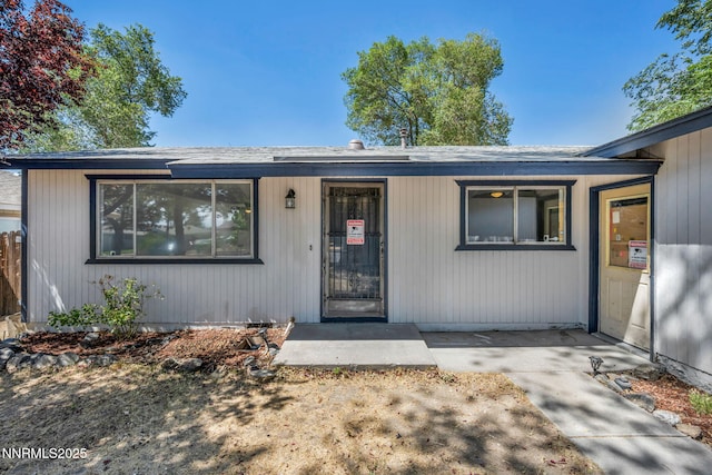3182 Shriver Dr, Carson City, NV 89701 - photo 4