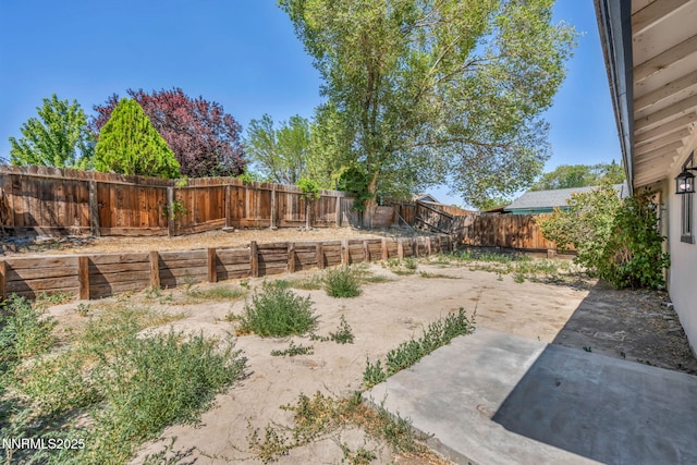 3182 Shriver Dr, Carson City, NV 89701 - photo 32